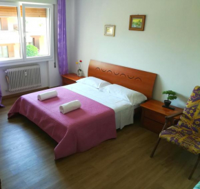 Venice Amazing House Marghera